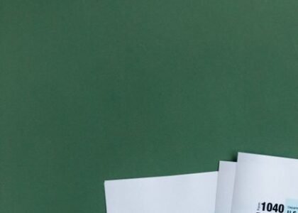 Crypto tax return reporting form - Crypto