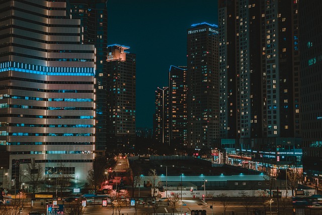Korea Web3 startup ecosystem Korea - Crypto