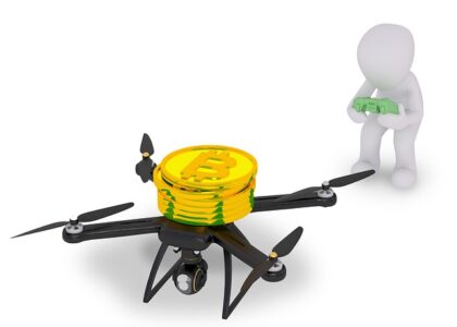 Korea crypto AML KYC requirements - Crypto