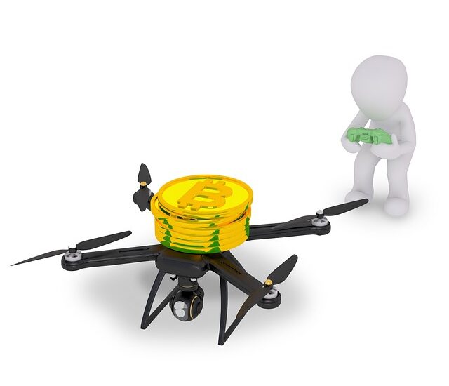 Korea crypto AML KYC requirements - Crypto