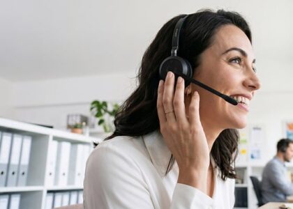 Korea crypto exchange customer support English - Crypto
