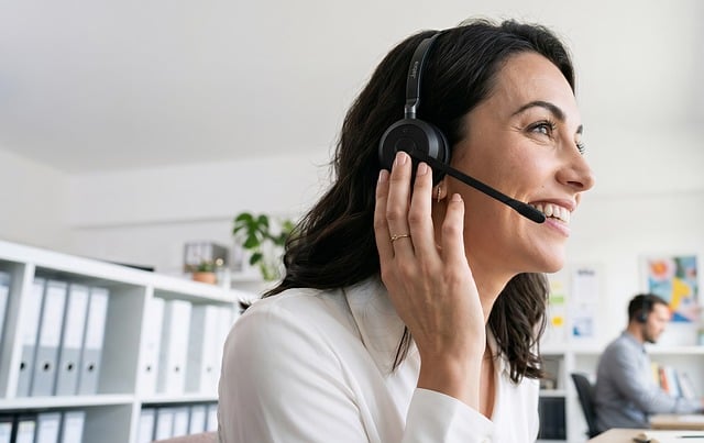 Korea crypto exchange customer support English - Crypto