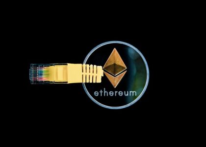 Korea crypto exchange hacking history - Crypto