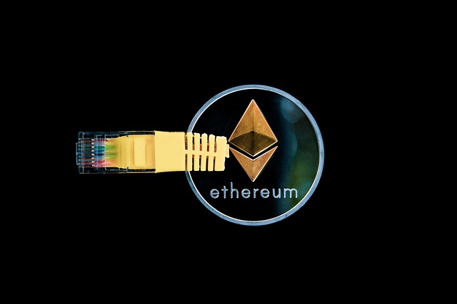 Korea crypto exchange hacking history - Crypto