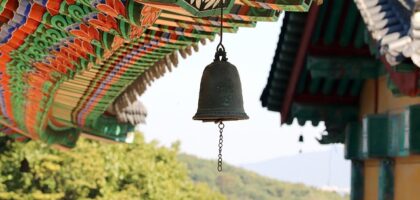 Korea crypto hardware wallet purchase Korea - Crypto