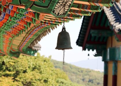 Korea crypto hardware wallet purchase Korea - Crypto
