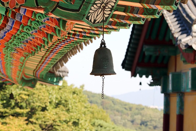 Korea crypto hardware wallet purchase Korea - Crypto