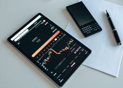 OTC crypto desk Seoul corporate - Crypto