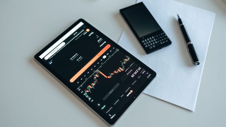 OTC crypto desk Seoul corporate - Crypto