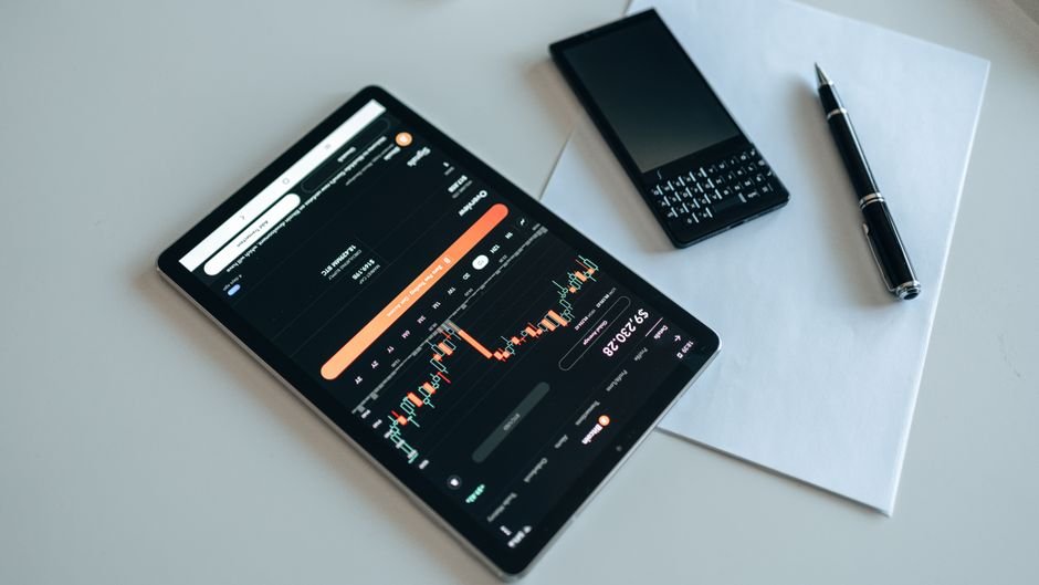 OTC crypto desk Seoul corporate - Crypto