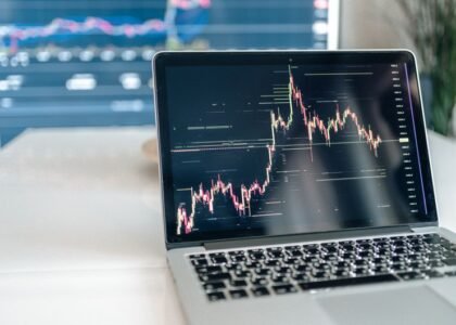 OTC crypto desk Seoul corporate - Crypto
