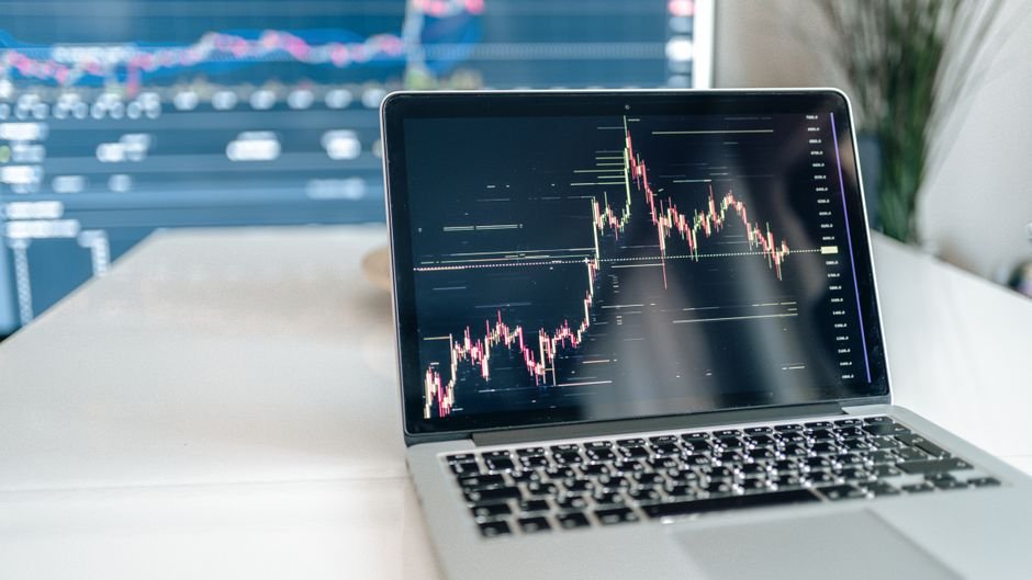 OTC crypto desk Seoul corporate - Crypto