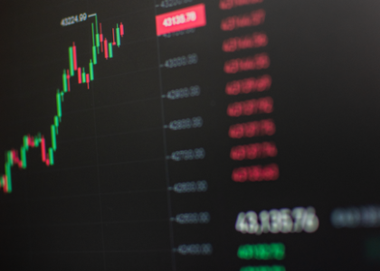 Upbit vs Bithumb trading volume - Crypto