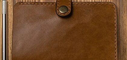 cold wallet security guide - Crypto