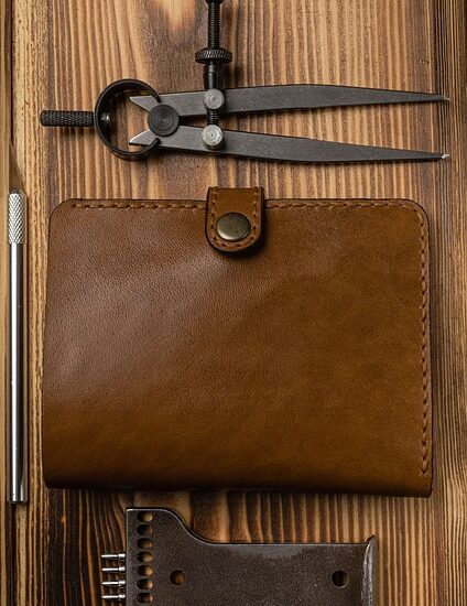 cold wallet security guide - Crypto