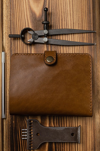 cold wallet security guide - Crypto