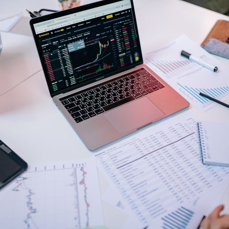 Statutory Reporting Channels and Legal Protections for Misconduct in Korean Digital Asset Markets