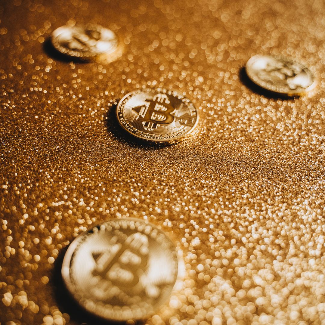 South Korea Regulatory Landscape and Compliance Standards for Bitcoin Holdings