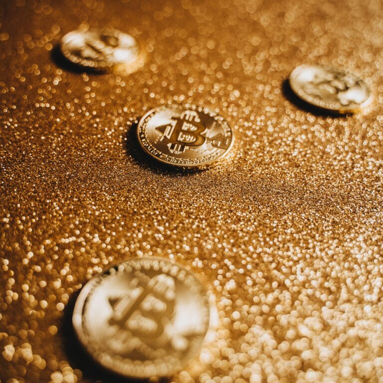 Institutional Reserve Rules and Investor Protection Mandates Governing Bitcoin Trading in South Korea