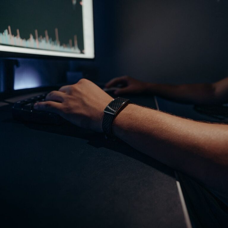 Implementation of FSS AI Market Surveillance for Korean Digital Asset Oversight
