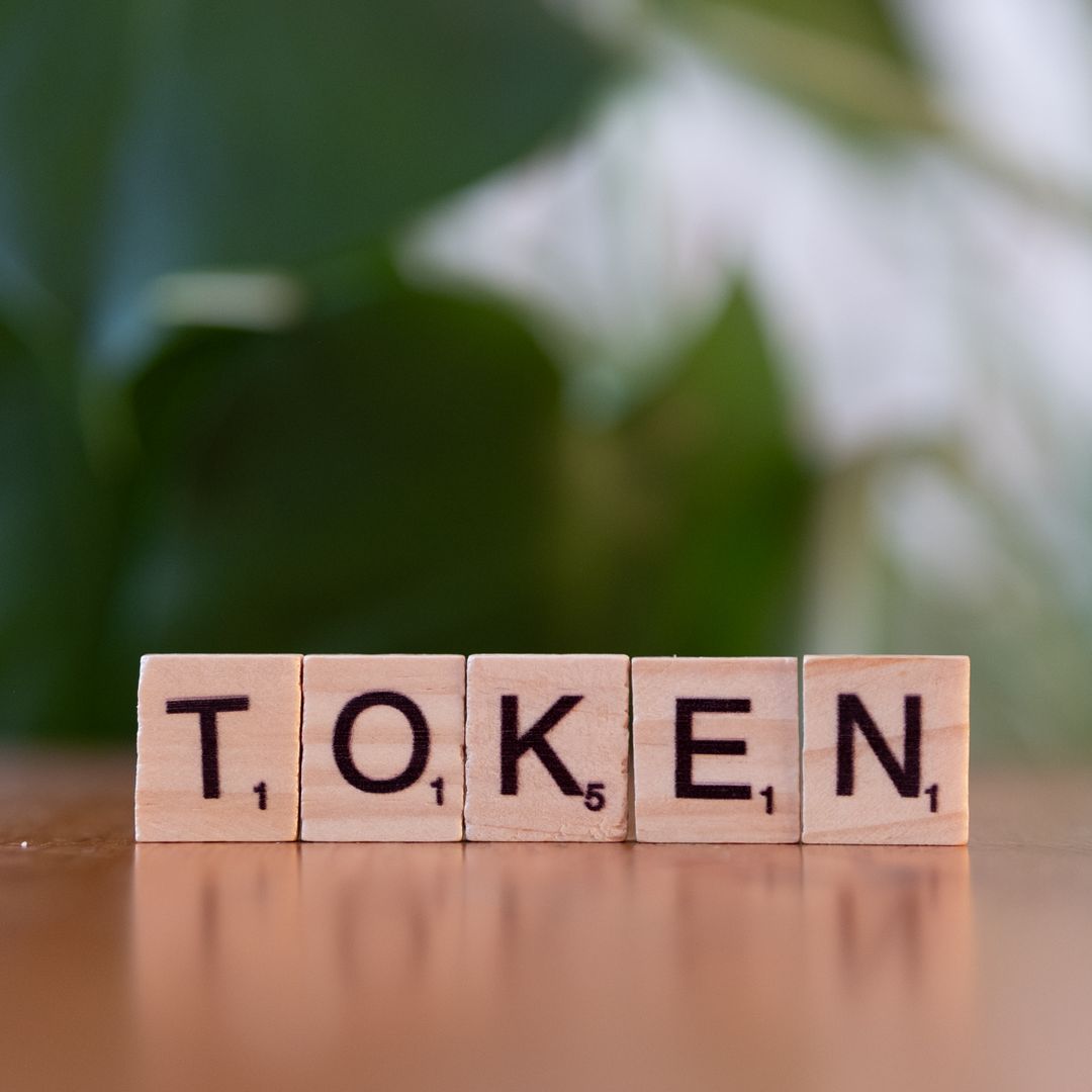 Regulatory Standards and Participation Criteria for Security Token Offerings in South Korea