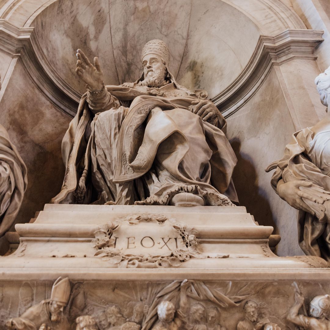 Pope Leo's Legacy and Korea's Digital Asset Regulatory Principles
