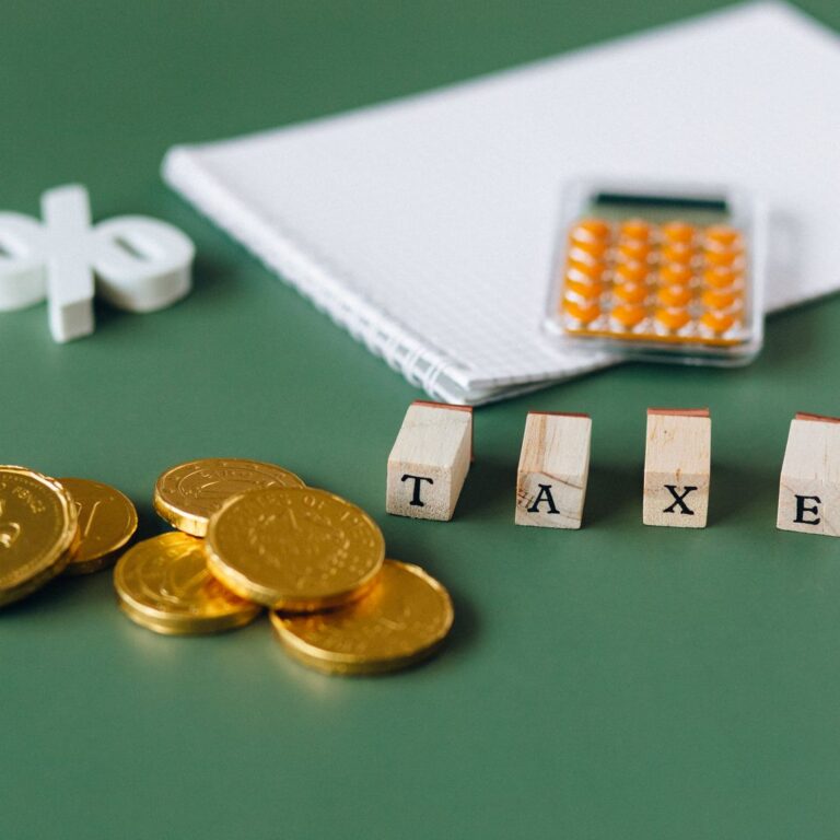 Evolving Frameworks for Digital Asset Taxation and Financial Oversight in South Korea