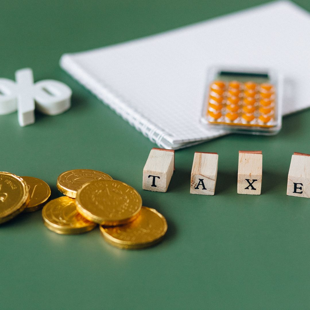 Evolving Frameworks for Digital Asset Taxation and Financial Oversight in South Korea