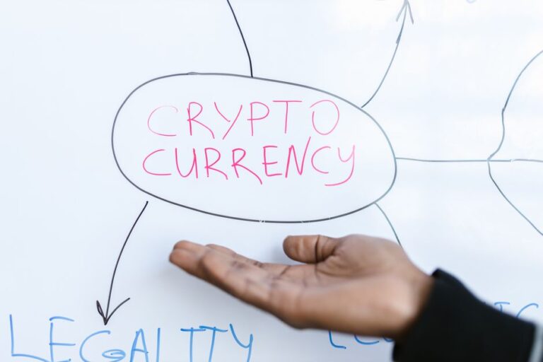 Regulatory Oversight of Crypto Transfers and Cross-Platform Asset Movement in South Korea