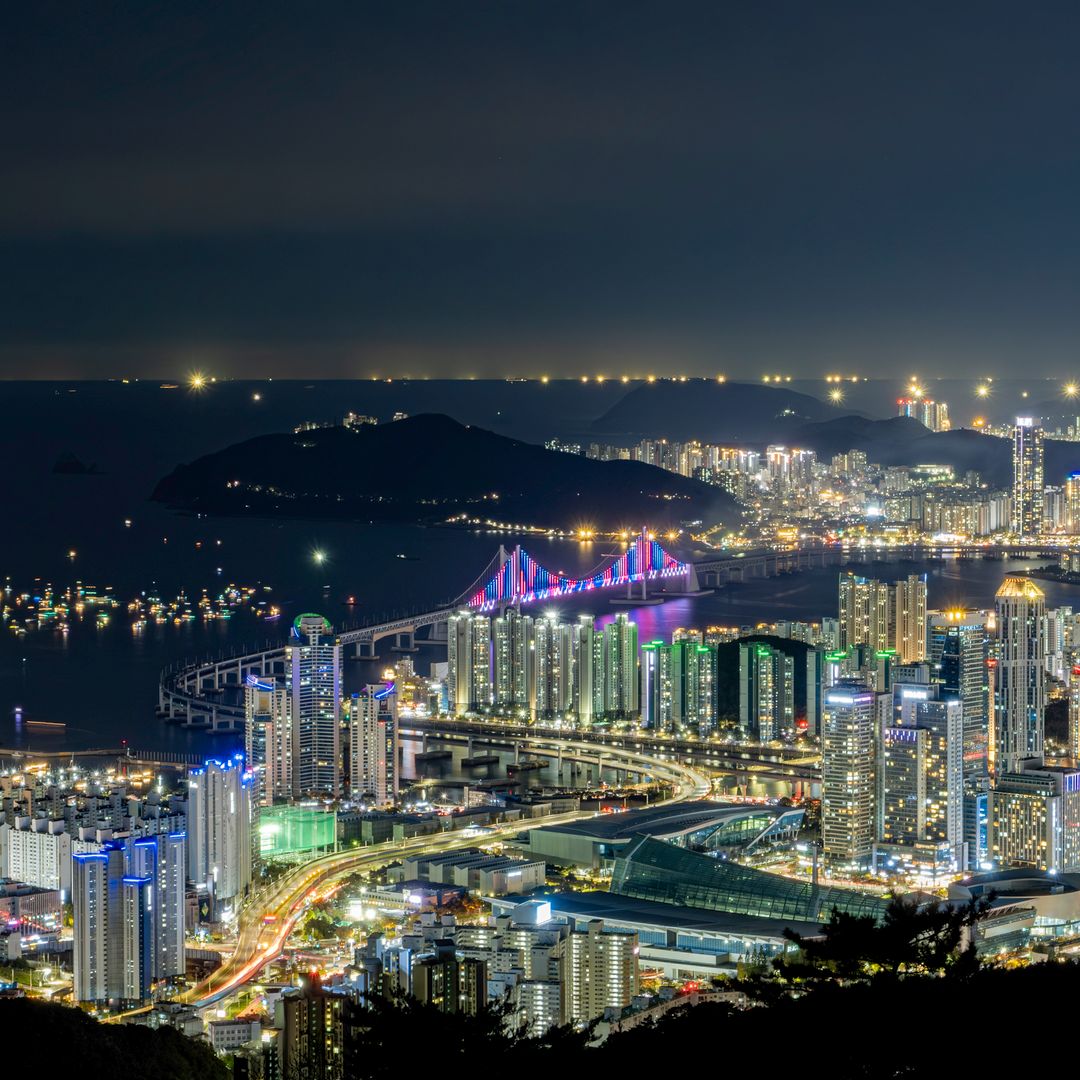 South Korea Stablecoin Issuance Rules and the Evolving Digital Asset Framework
