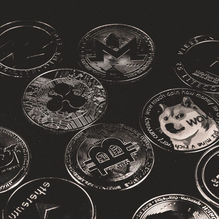 Compliance Requirements for Offshore Digital Asset Platforms Serving Korean Residents