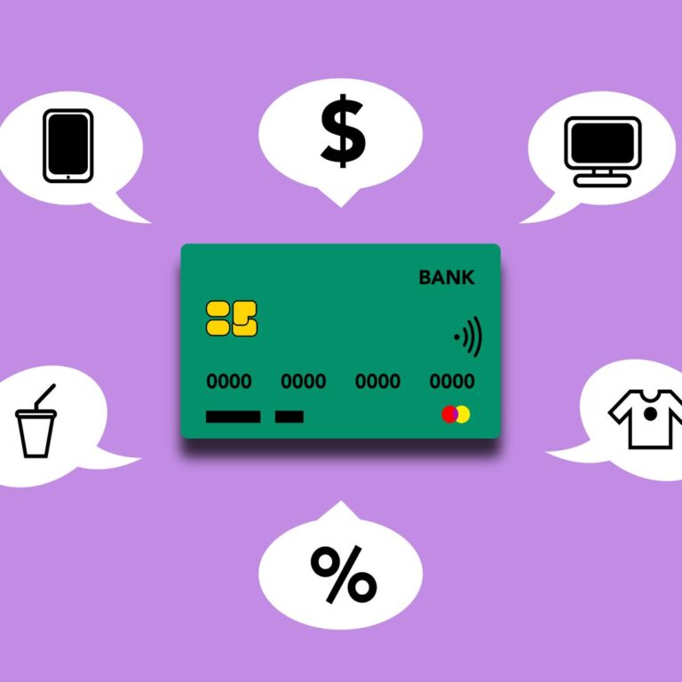 Jeonbuk Bank Launches Strategic Integration with Digital Asset Service Providers