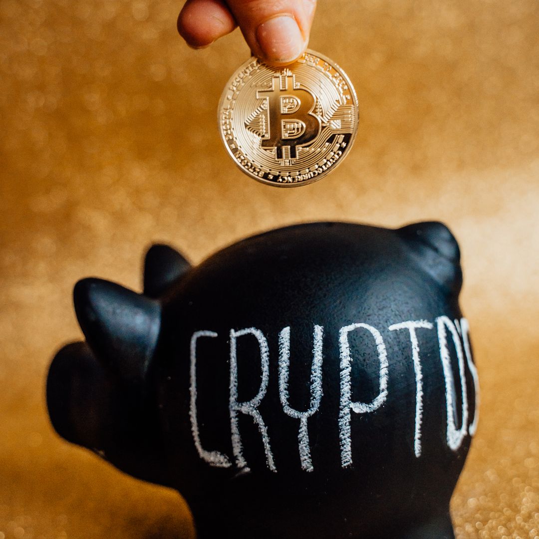 Strategic Shifts in Ministry of Economy Crypto Plans and Financial Oversight