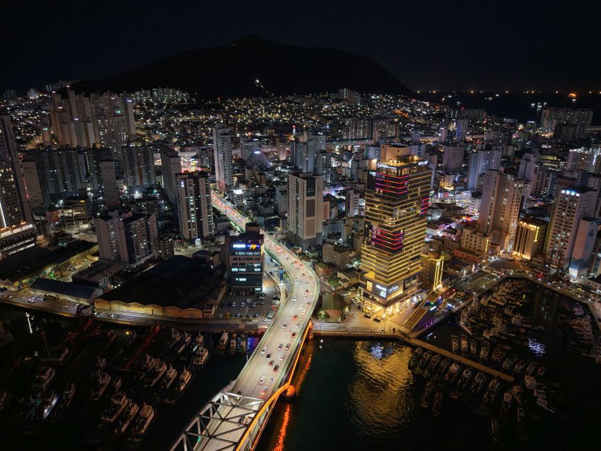 Strengthening Licensed VASP Operational Compliance Within South Korea’s Digital Asset Framework