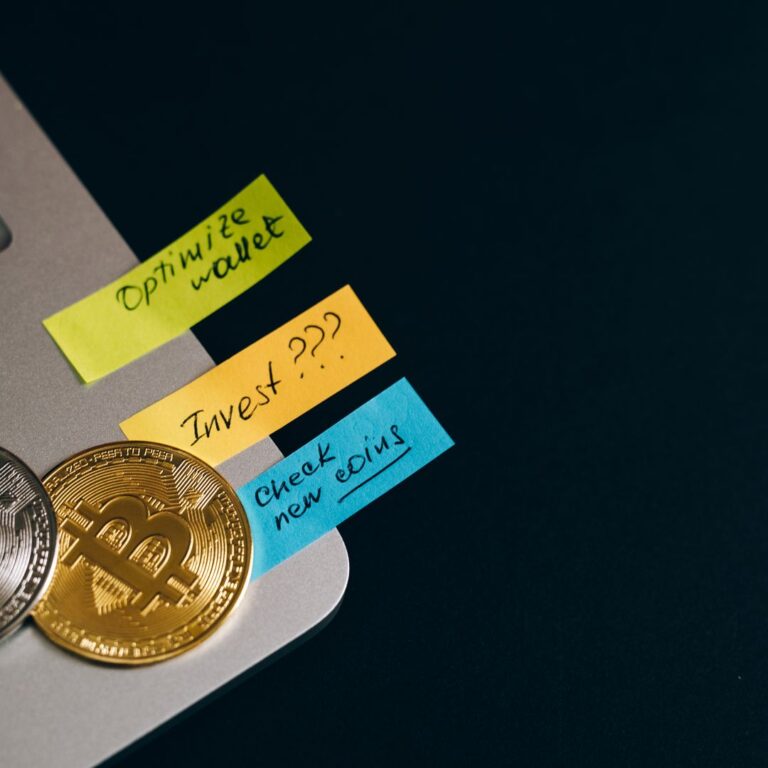 Evaluating the Regulatory Status and Financial Risks of Won-Pegged Digital Assets