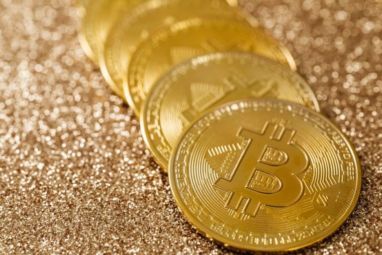 The Bitcoin Kimchi Premium in Korea: What Drives It and How Regulation Shapes It