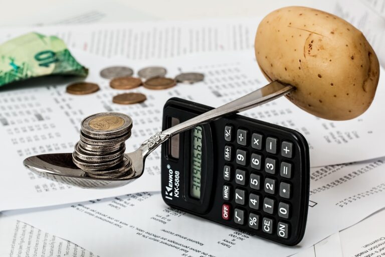 Debunking Common Myths About crypto tax Korea reporting