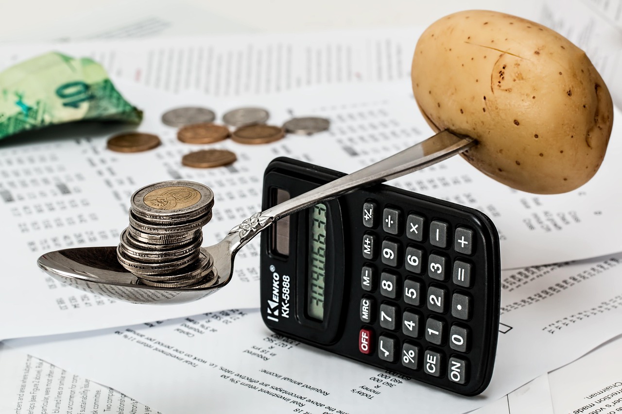 Debunking Common Myths About crypto tax Korea reporting