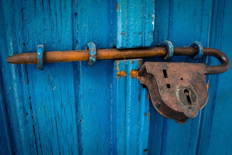 Analyzing Recent Crypto Exchange Security Breaches in Korea
