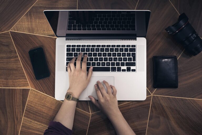 How to Complete Your Coinone Account Registration