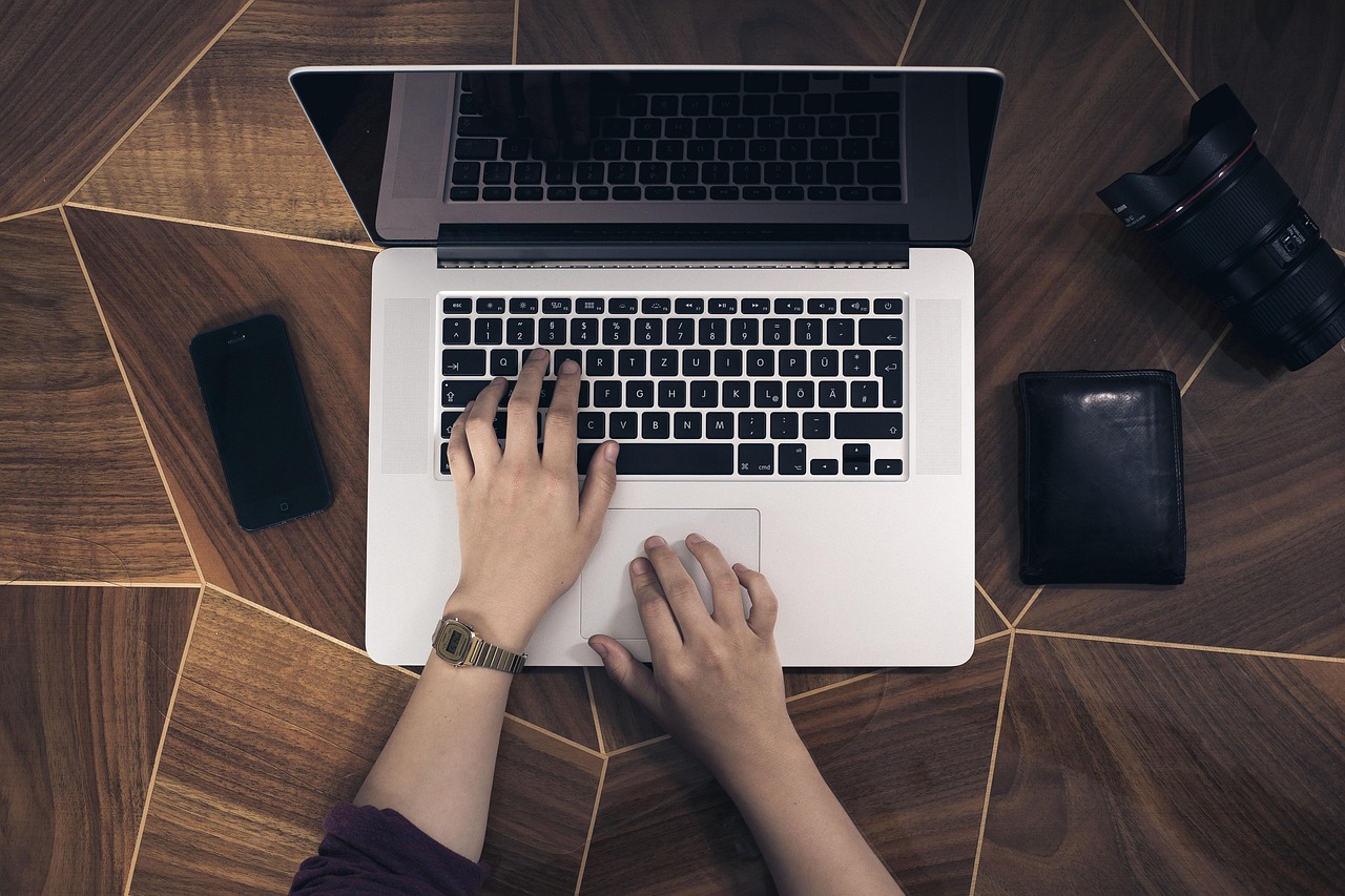 How to Complete Your Coinone Account Registration