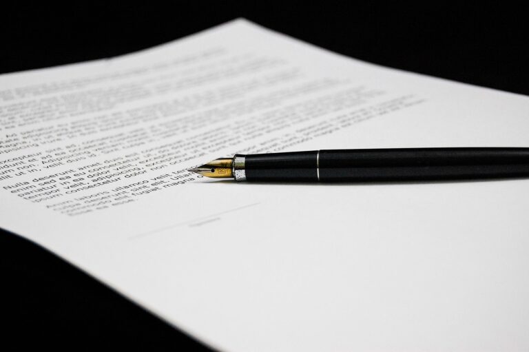 Korea’s Crypto AML Rules: Market Context and FSC/FSS Regulatory Status