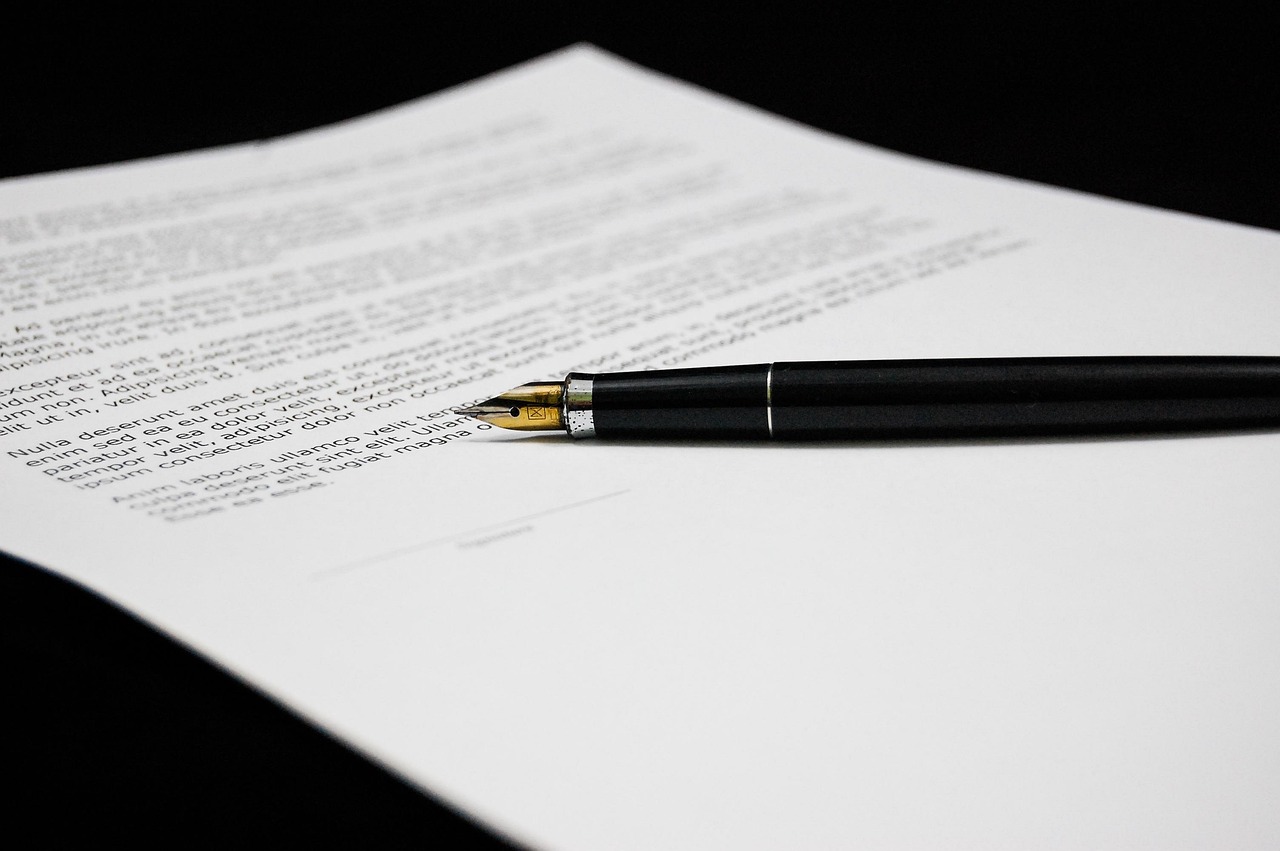 Korea’s Crypto AML Rules: Market Context and FSC/FSS Regulatory Status