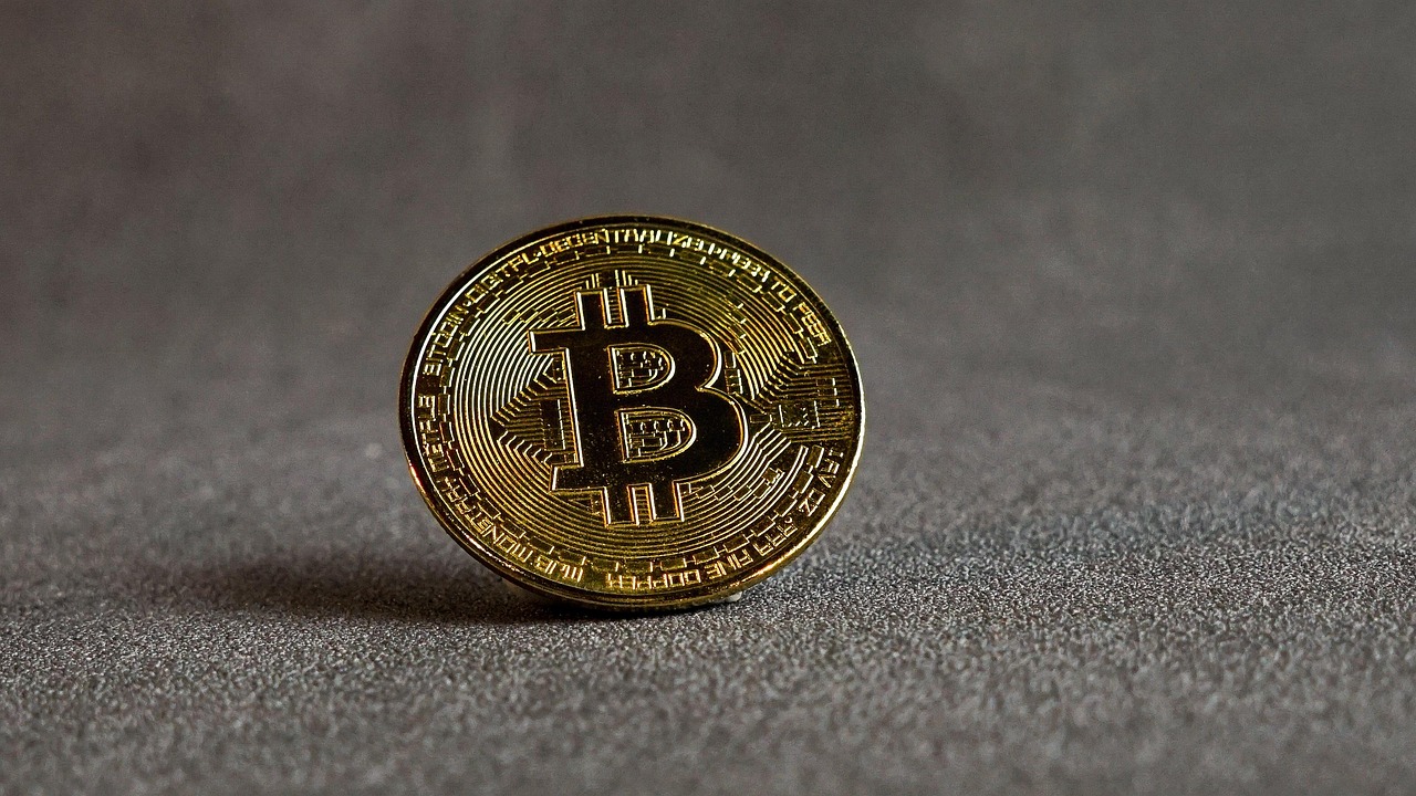 Crypto Korea September 2026 Checklist